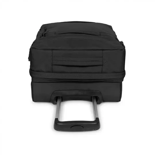 Eastpak Eastpak Transit'R 4 S +