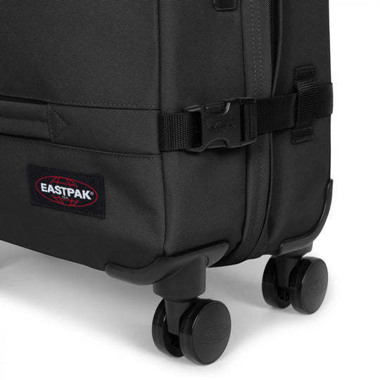 Eastpak Eastpak Transit'R 4 S +