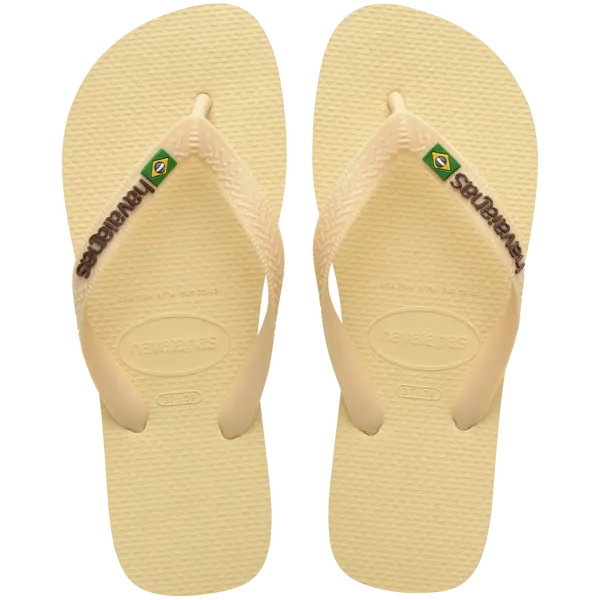 Havaianas Havaianas Men's Brazil 4110850