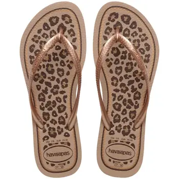 Havaianas Havaianas Women's Slim Animals 4103352