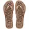 Havaianas Havaianas Femmes Slim Animals 4103352