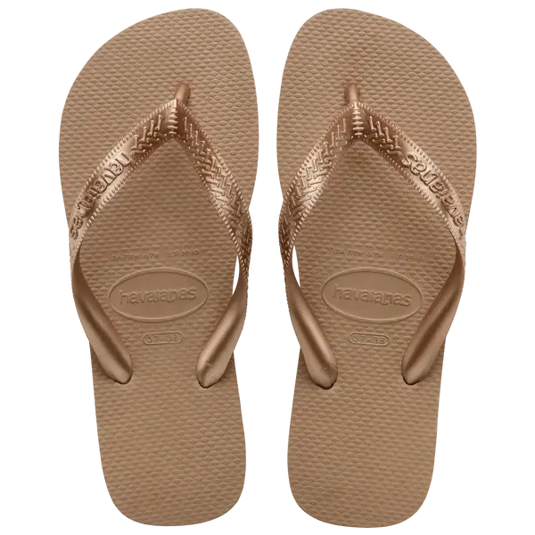 Havaianas Havaianas Femmes Top Tiras 4137428