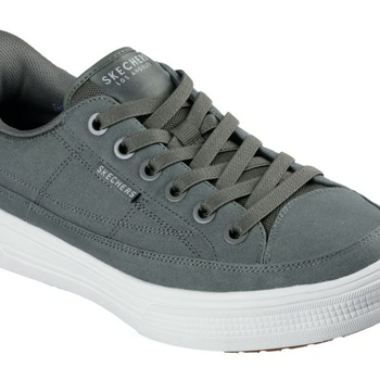 Skechers Skechers Men's Arch Fit Arcade 183222