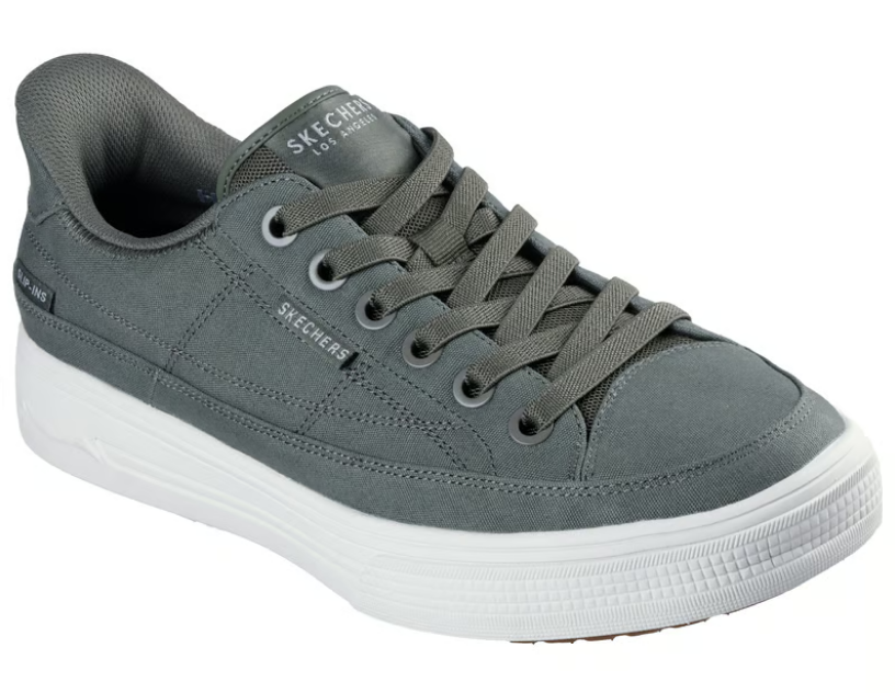 Skechers Skechers Men's Arch Fit Arcade 183222