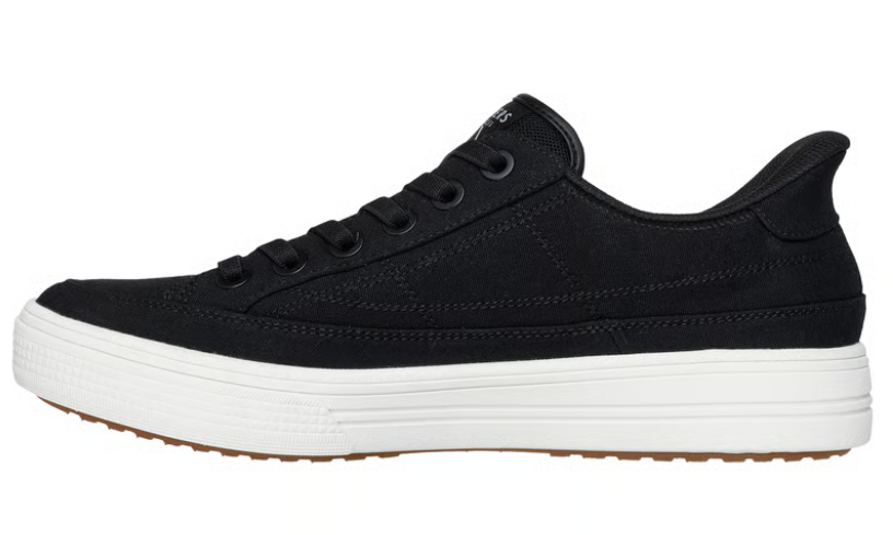 Skechers Skechers Men's Arch Fit Arcade 183222