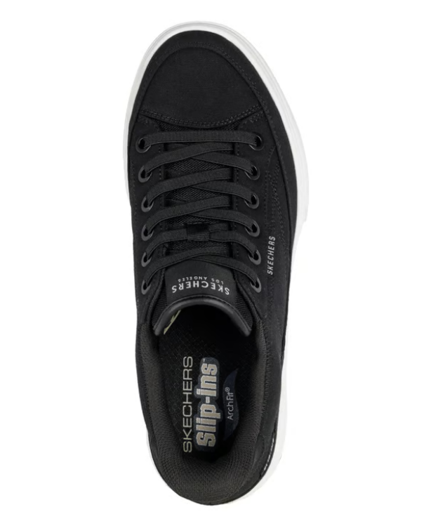 Skechers Skechers Men's Arch Fit Arcade 183222