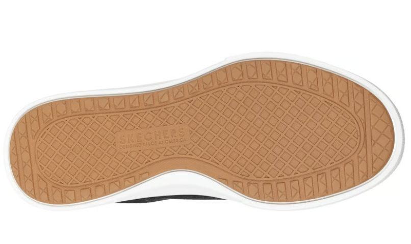 Skechers Skechers Men's Arch Fit Arcade 183222