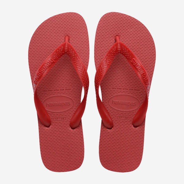 Havaianas Havaianas Women's Top 4000029