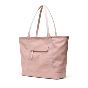 Herschel Supply Co. Herschel Alberni Tote Weather Resistant 11653