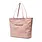Herschel Supply Co. Herschel Alberni Tote Weather Resistant 11653