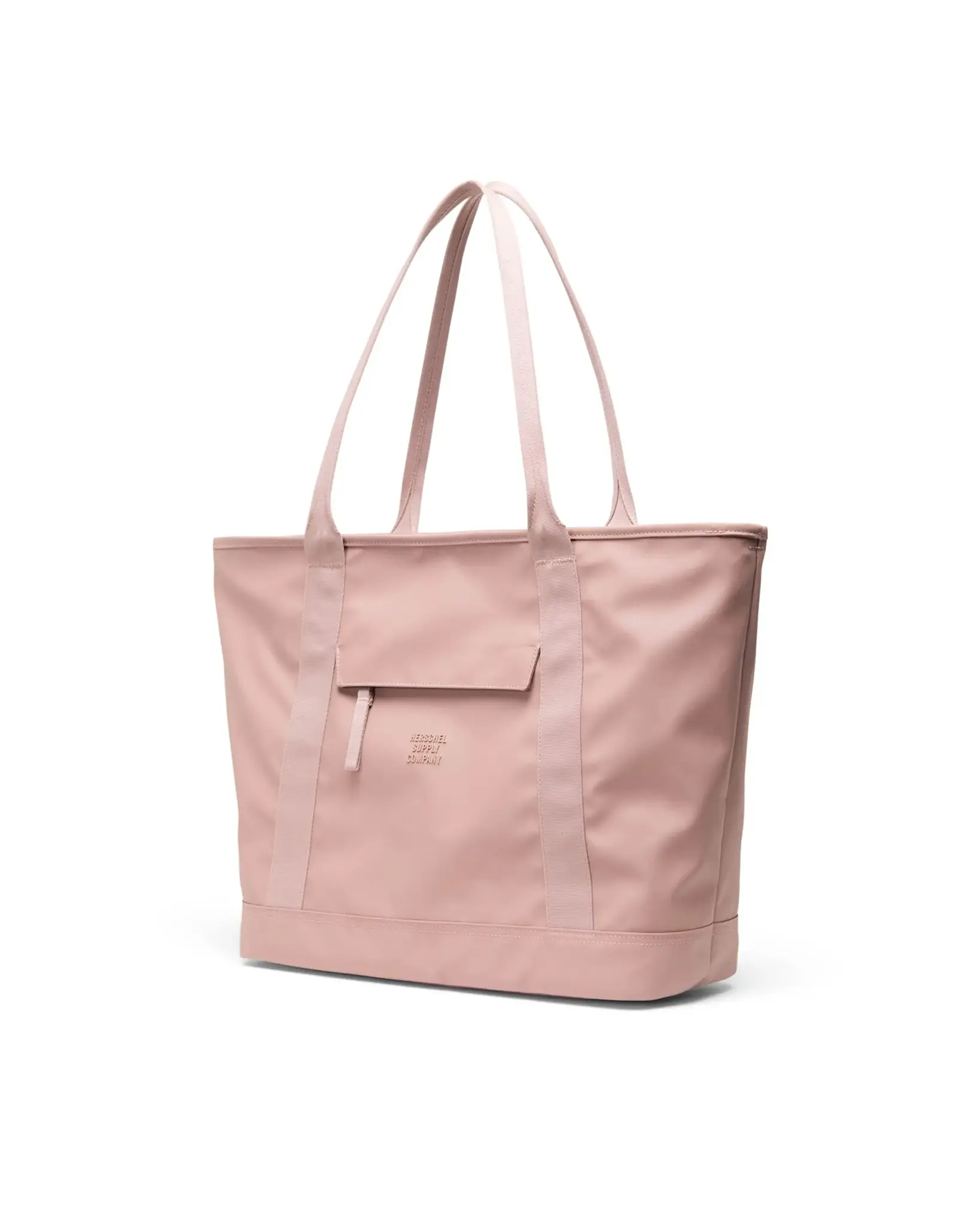Herschel Supply Co. Herschel Alberni Tote Weather Resistant 11653