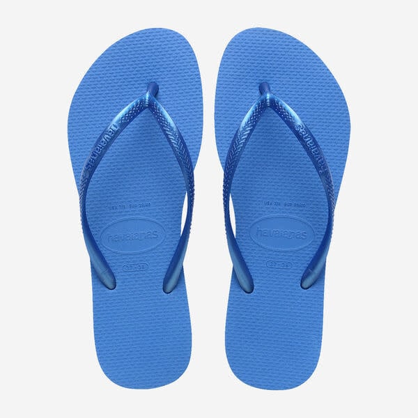 Havaianas Havaianas Femmes Slims 4000030