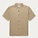 Kuwalla Kuwalla Men's Linen Shirt KUL-0126-SS012