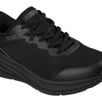 Skechers Skechers Men's Bobs Skillz 118431