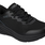 Skechers Skechers Men's Bobs Skillz 118431