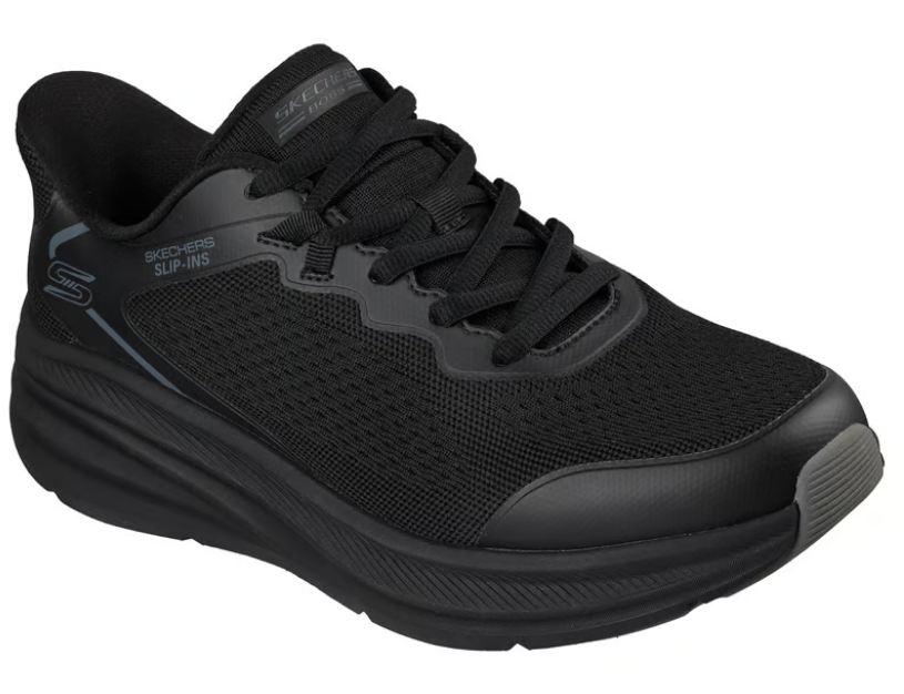 Skechers Skechers Men's Bobs Skillz 118431