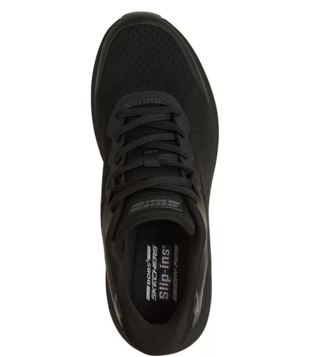 Skechers Skechers Men's Bobs Skillz 118431