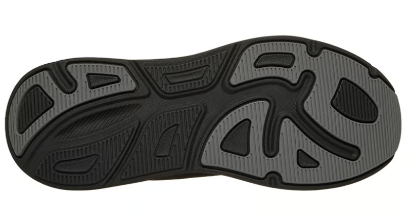 Skechers Skechers Men's Bobs Skillz 118431