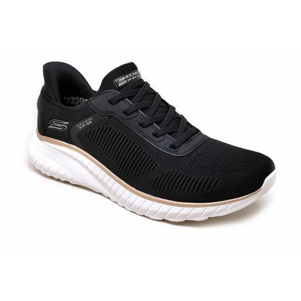 Skechers Skechers Femmes Current Muse 117497