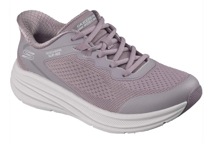 Skechers Skechers Femmes Bobs Skillz 117756