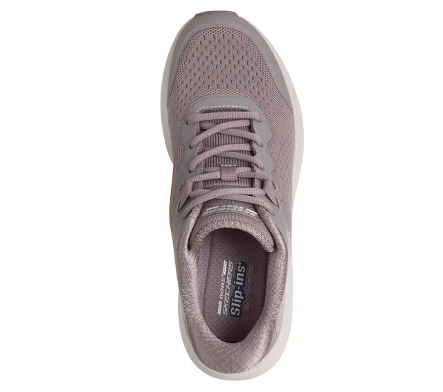 Skechers Skechers Femmes Bobs Skillz 117756