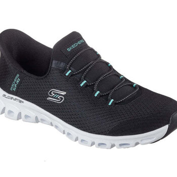 Skechers Skechers Women's Glide Step Pursuit 104547
