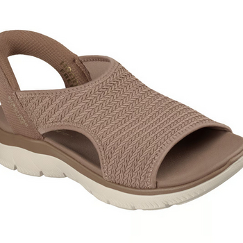 Skechers Skechers Femmes Sweetly 119519