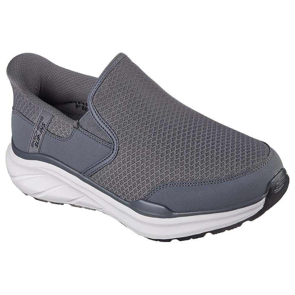 Skechers Skechers Hommes Equalizer 6.0 233103