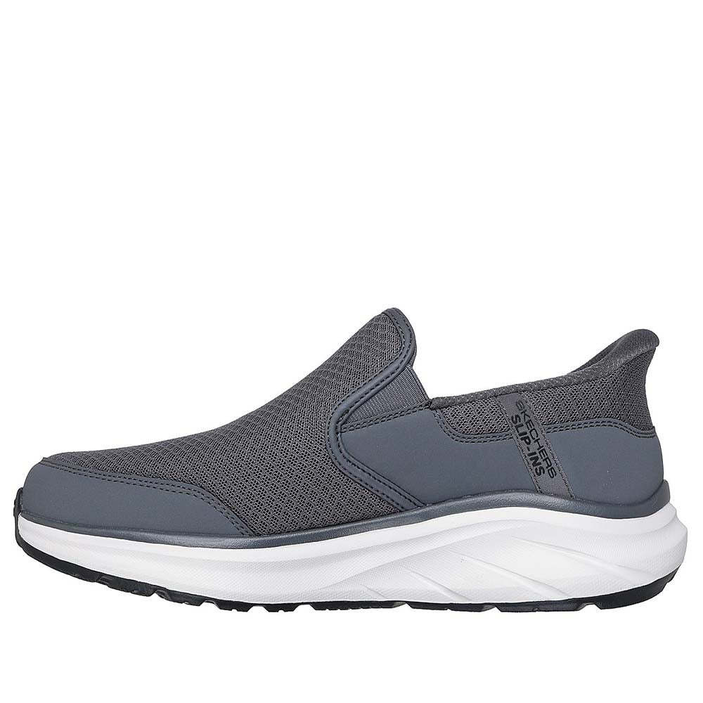 Skechers Men's Equalizer 6.0 233103 - Schreter's Clothing Store