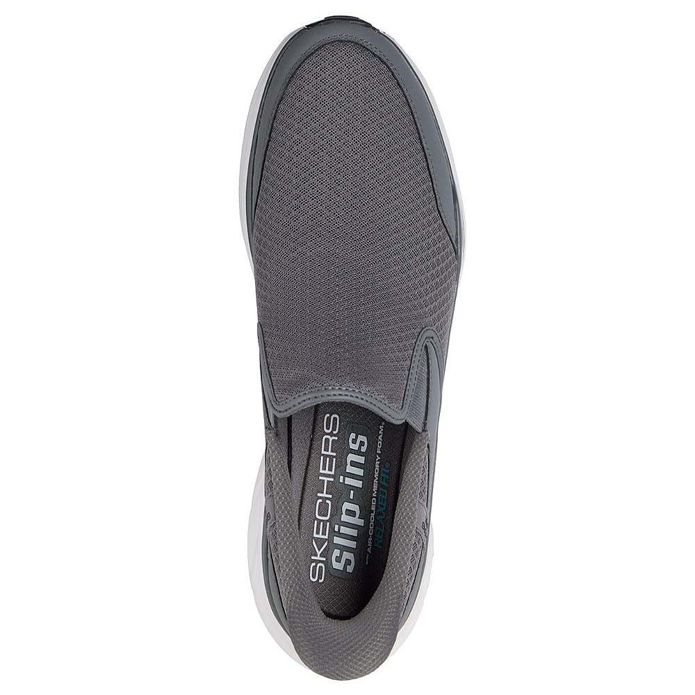 Skechers Skechers Hommes Equalizer 6.0 233103