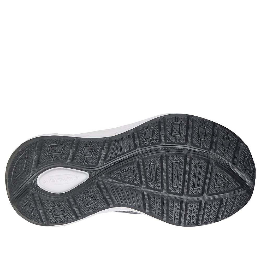 Skechers Skechers Hommes Equalizer 6.0 233103