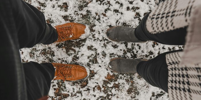 When to Switch to Winter Boots in Montreal: Timing Your Transition and Avoiding Common Mistakes