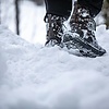 Timberland vs Sorel vs Kamik: Which Winter Boot Brand Is Best for Montreal Weather?