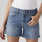 Levi's Levi's Femmes A-Line 001S4-0003