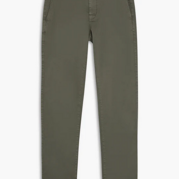 Lois Jeans Lois Jeans Men's Vince Chino Pant 16796240