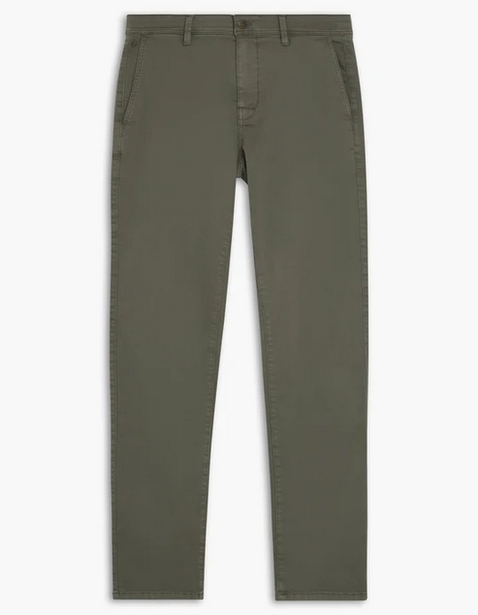 Lois Jeans Lois Jeans Men's Vince Chino Pant 16796240