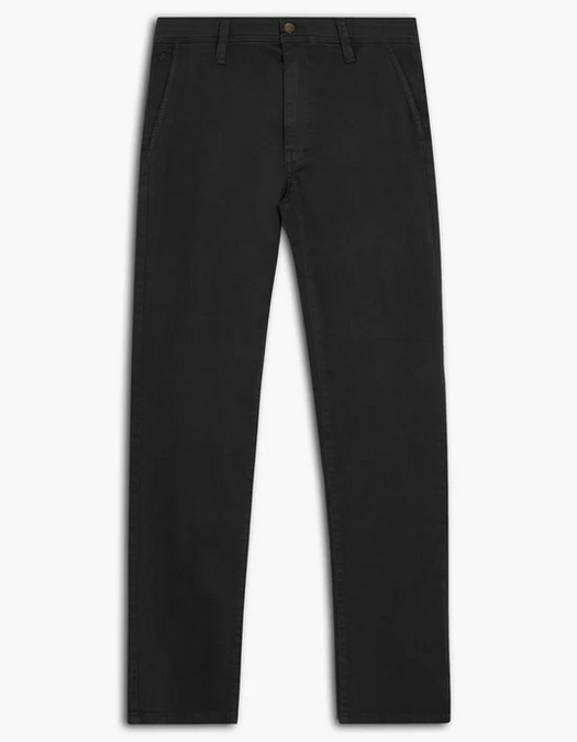 Lois Jeans Lois Jeans Men's Vince Chino Pant 16796240