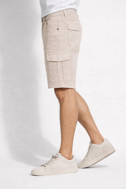 Lois Jeans Lois Jeans Men's Cargo Short 17627700