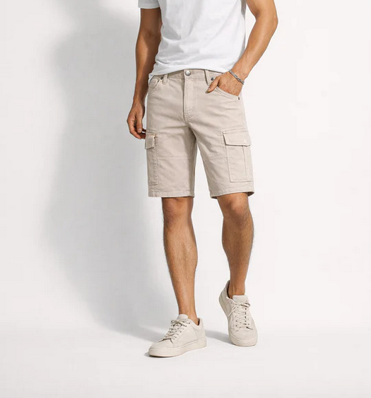 Lois Jeans Lois Jeans Men's Cargo Short 17627700