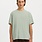 SELECTED Selected Men's Aspen SS O-Neck 16087842