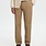 SELECTED Selected Men's Straight Leroy Linen 16096224