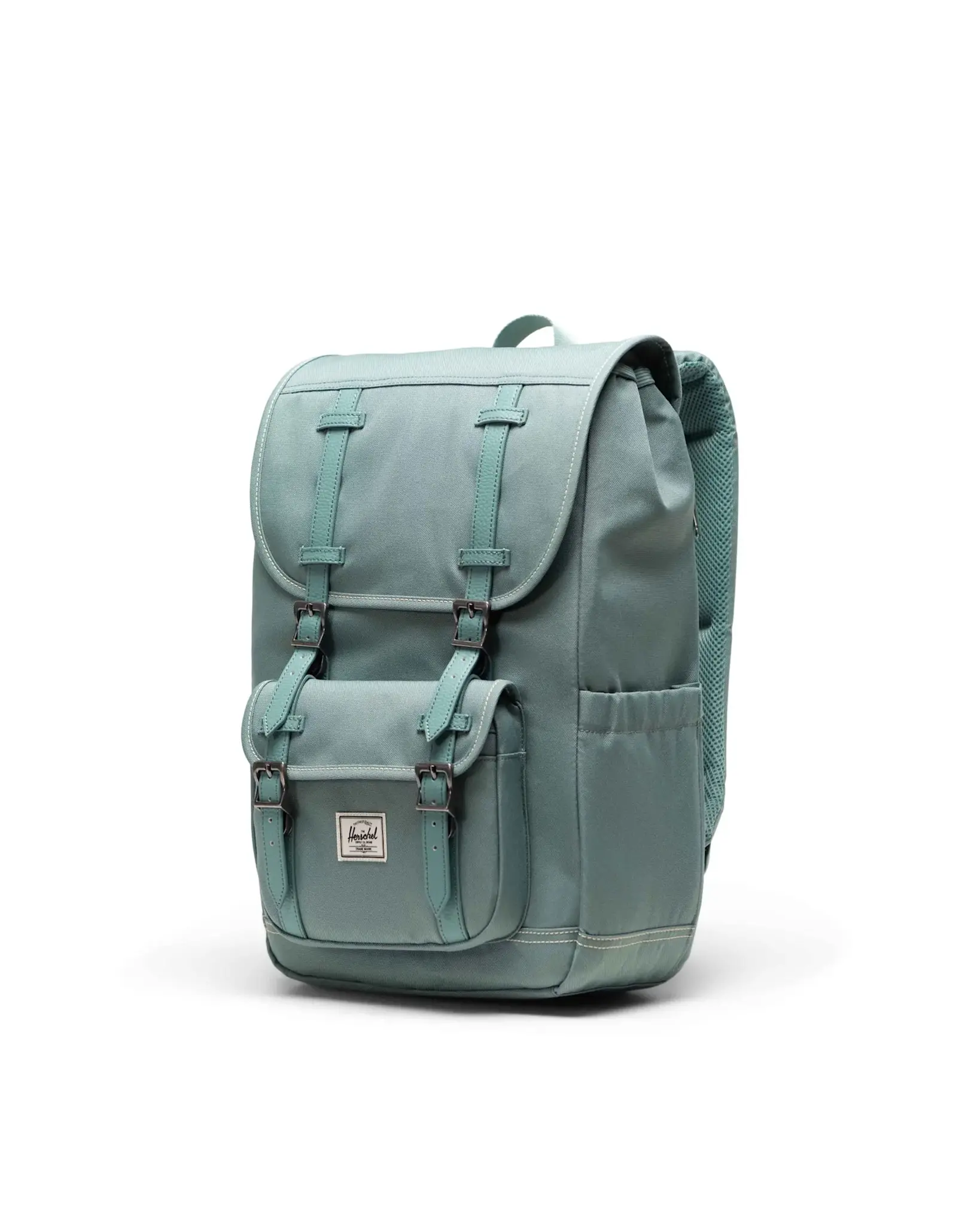 Herschel Supply Co. Herschel Little America Mid 11391