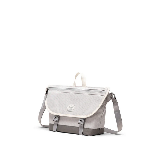 Herschel Supply Co. Herschel Cove Small Messenger 11528