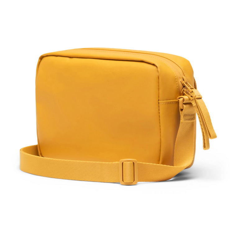 Herschel Supply Co. Herschel Alberni Crossbody 11811