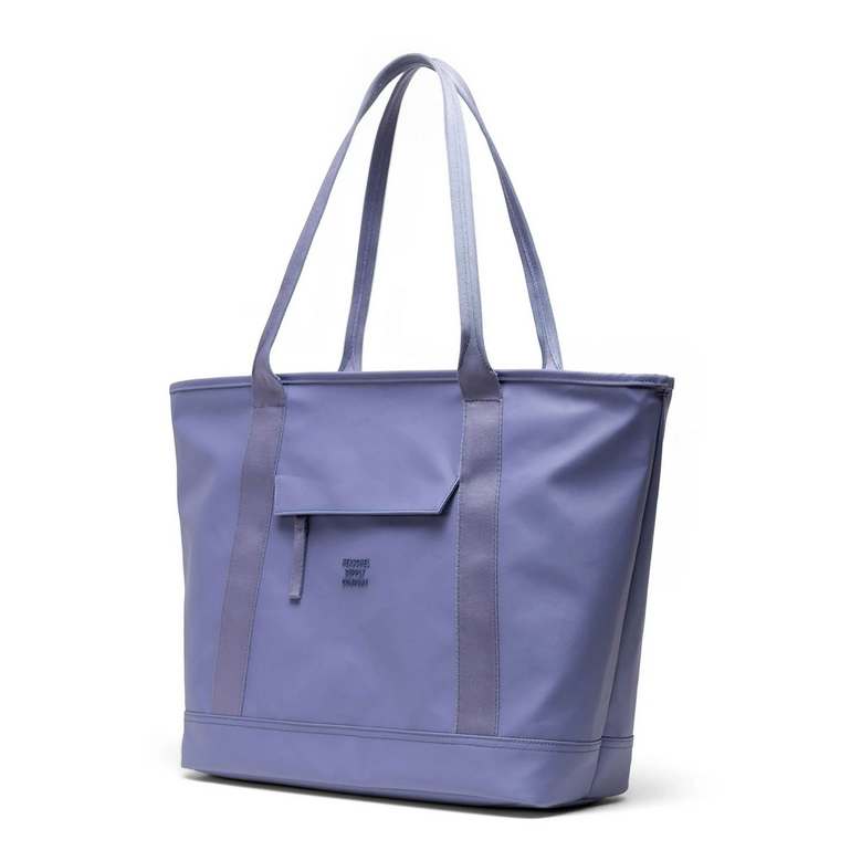 Herschel Supply Co. Herschel Alberni Tote Weather Resistant 11653