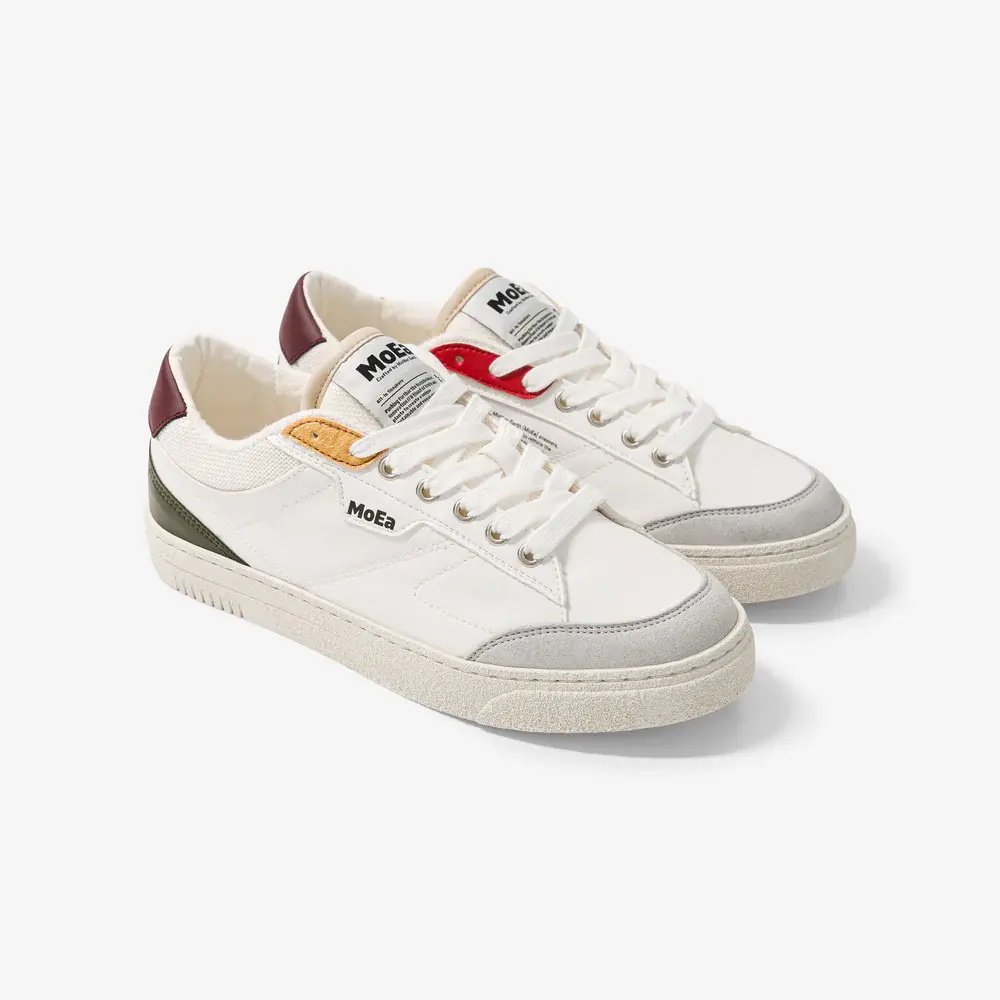 MoEa MoEa Hommes GEN 3-BASGN3