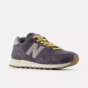 New Balance New Balance Women's W5749OU