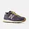 New Balance New Balance Women's W5749OU