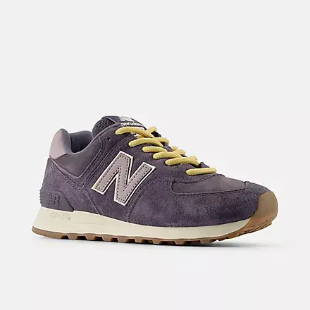 New Balance New Balance Femmes W5749OU