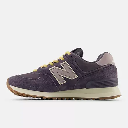 New Balance New Balance Femmes W5749OU